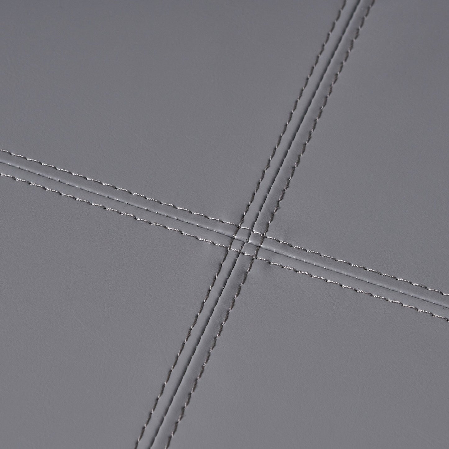 Lucinda Faux Leather Storage Bench by Christopher Knight Home - 51.25 L x 17.50 W x 16.25 H