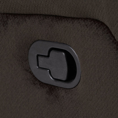 Luxurious Oversized Recliner Chair for Ultimate Relaxation