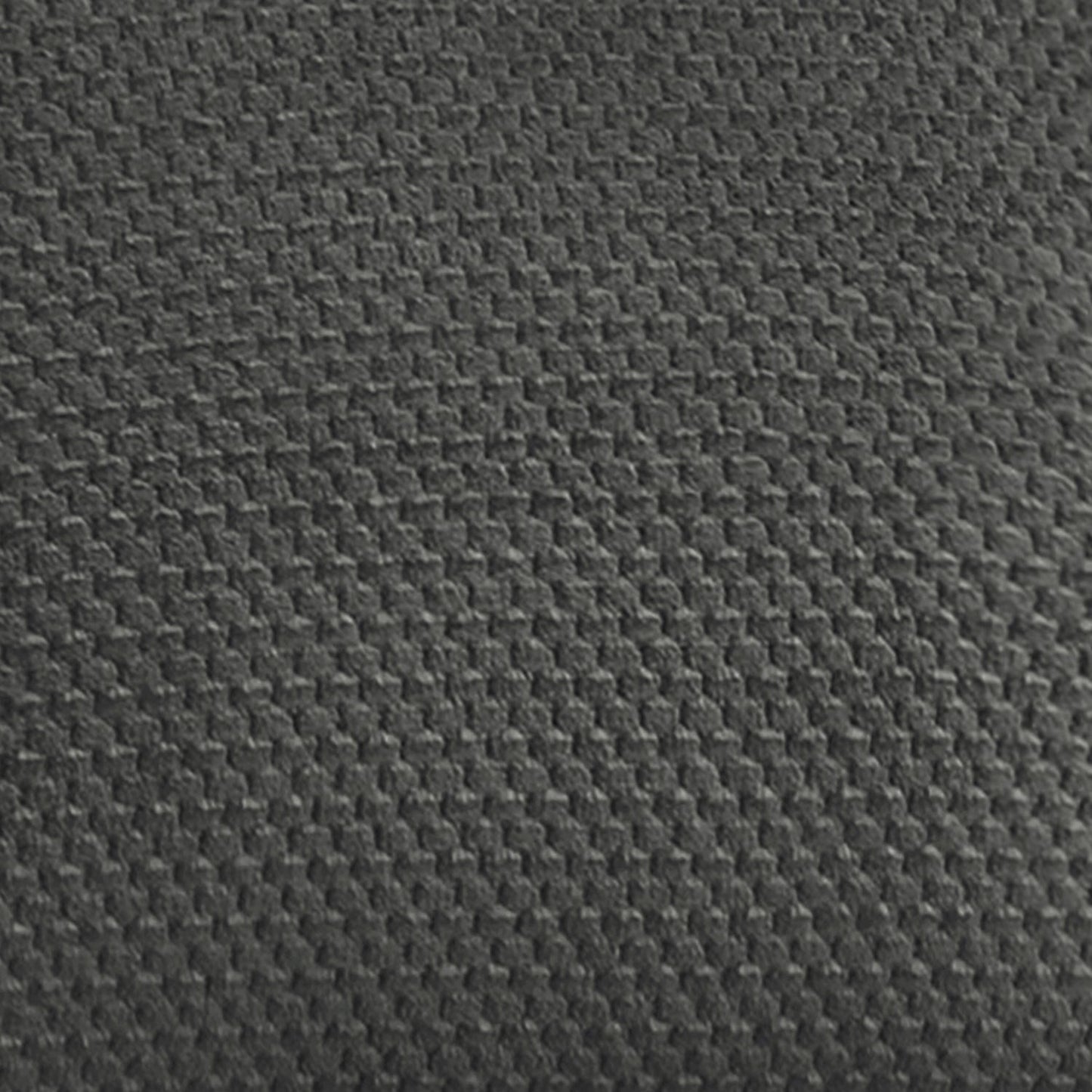 MCombo Large-Wide Dual Motor Power Lift Recliner with Massage and Dual Heating for Big and Tall Elderly, Fabric R7635