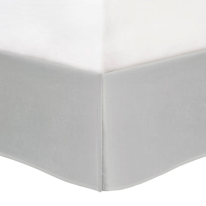 Madison Park Essentials Loretta 24-Piece Room in a Bag with Window Panels and Sheet Set