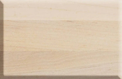 Table à piédestal Twist