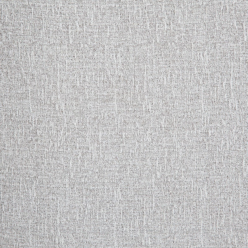 Marvel Traditional 360-degree Swivel Tub Chair