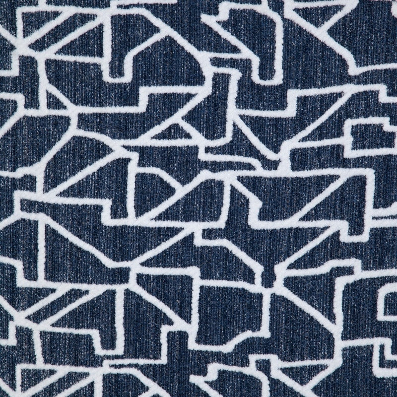 Marvel Traditional 360-degree Swivel Tub Chair