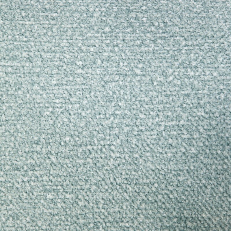 Marvel Traditional 360-degree Swivel Tub Chair