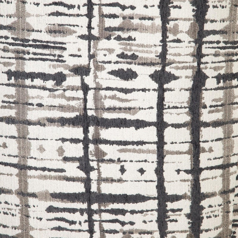 Marvel Traditional 360-degree Swivel Tub Chair