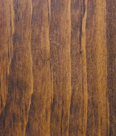 Armoire d'angle Gold Mine