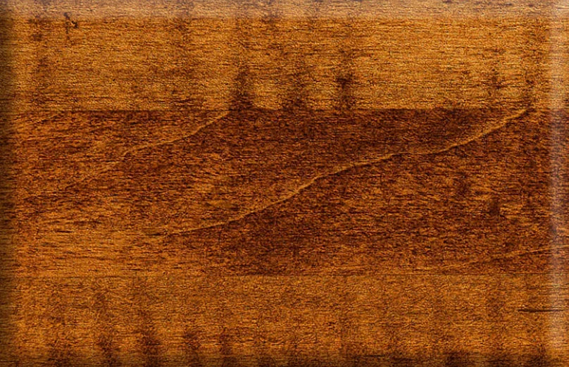 Table à piédestal Twist