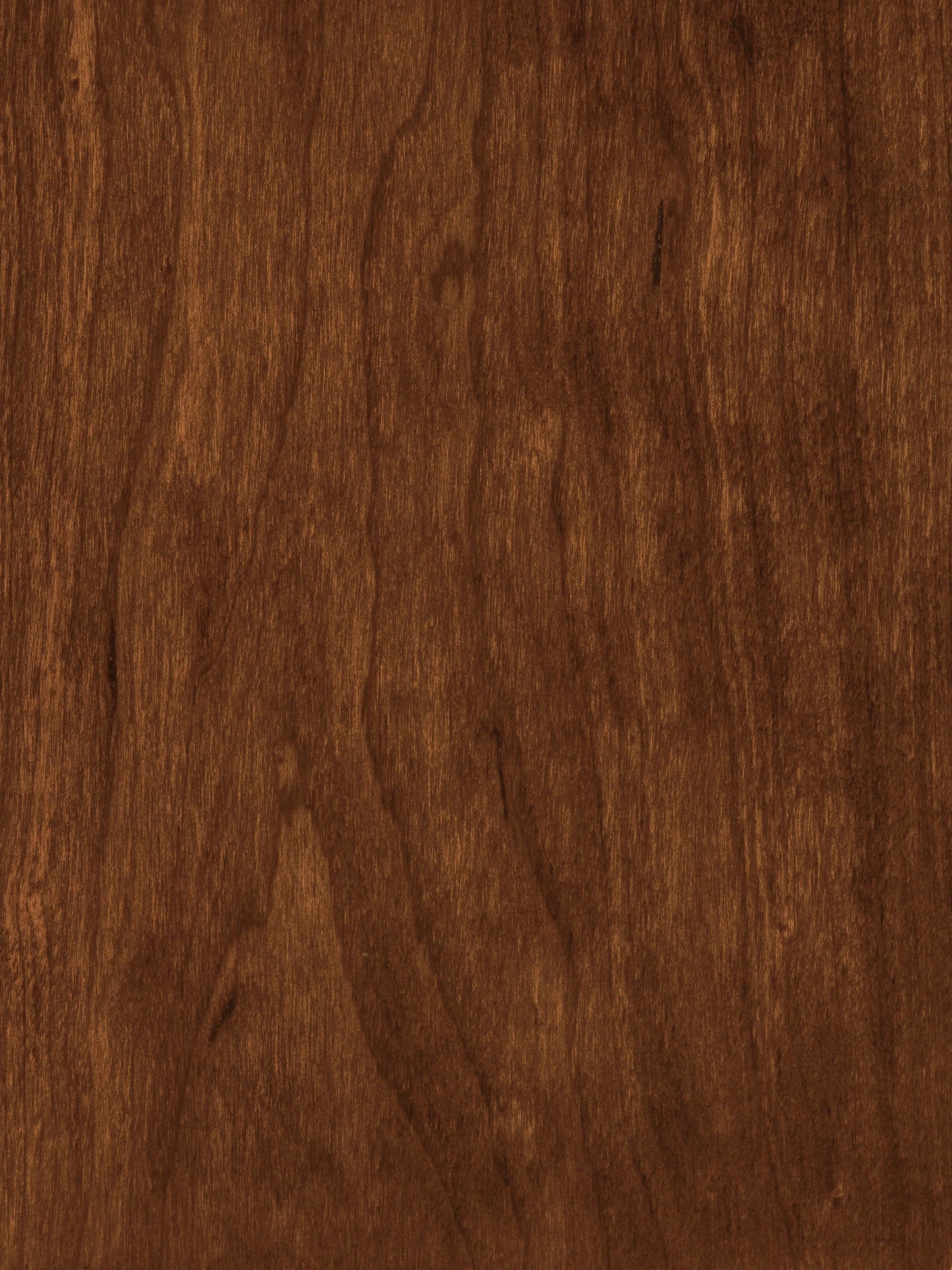 Chaise d'appoint Carter