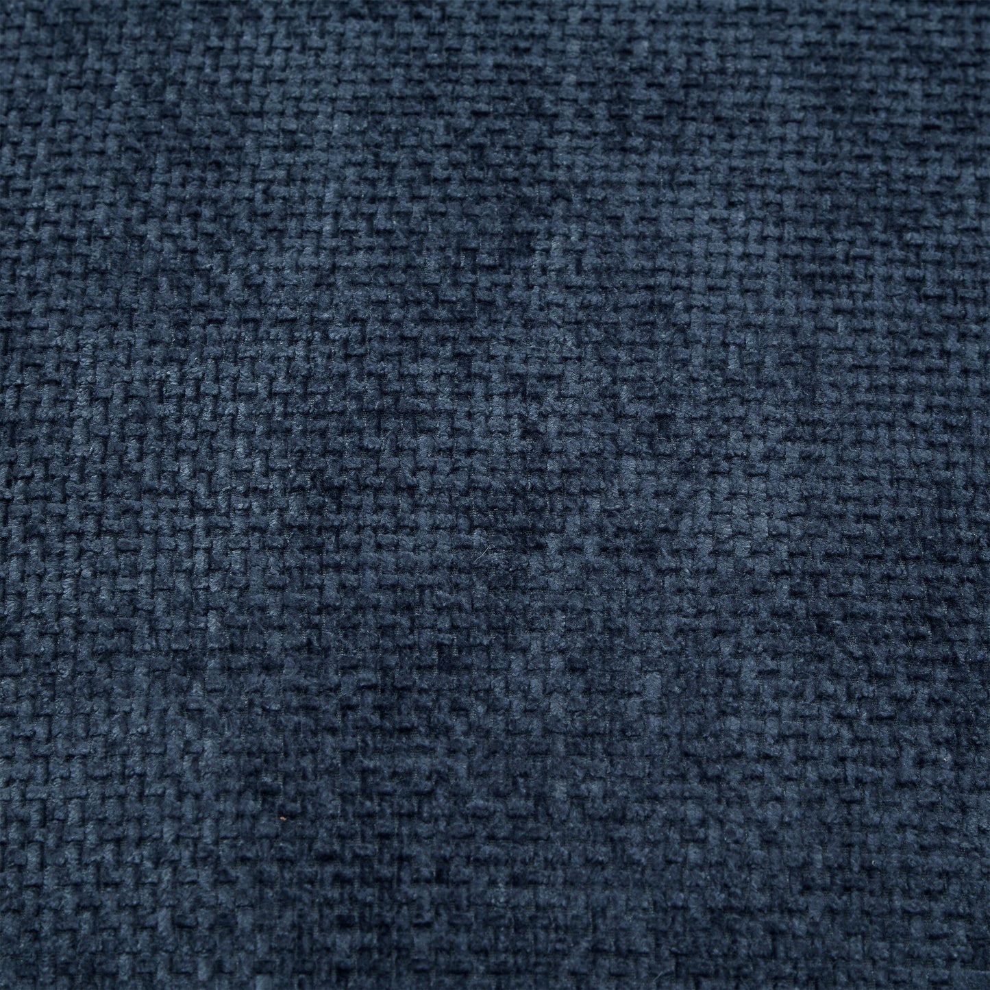 Modern L-Shaped Chenille Sectional Sofa with Pull-Out Sleeper, Storage Seats, Ottoman and 2 Pillows for Living Room