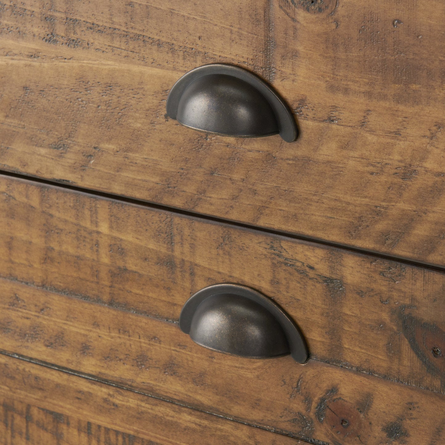 Monterey 37 Farmhouse Single Bathroom Vanity with Top