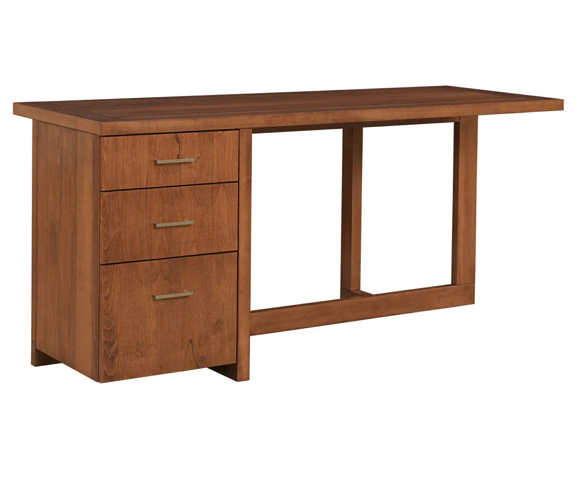 Bureau Montrose Offset