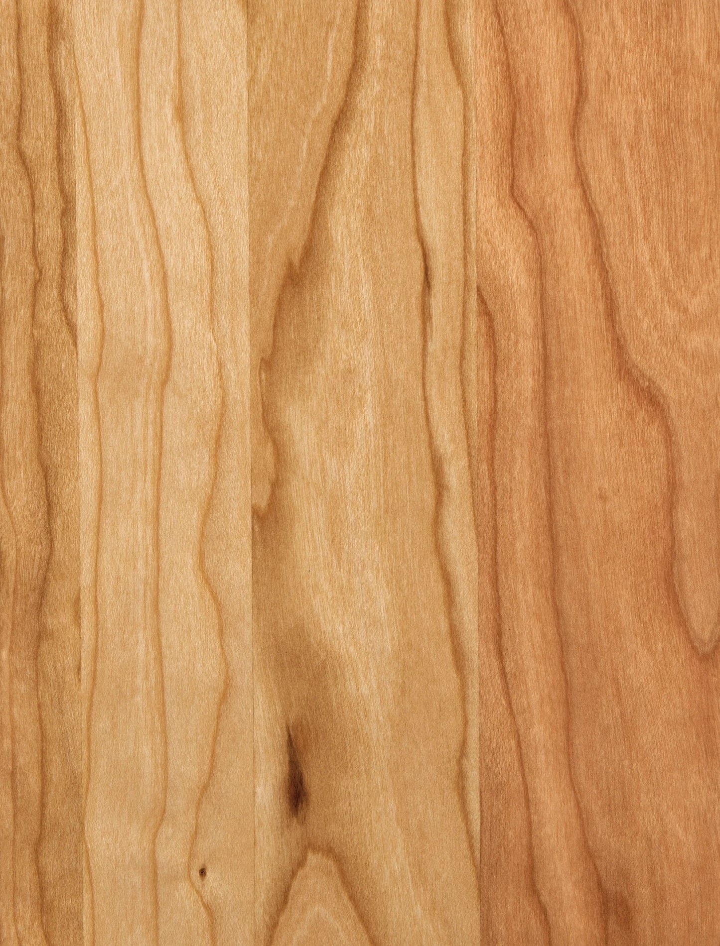 Table de chevet Belmont à 2 tiroirs