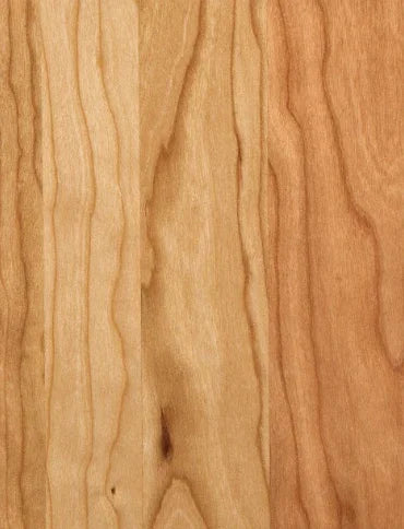 Lit traîneau Belmont