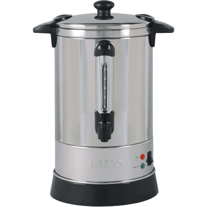 Nesco 30-Cup Coffee Urn - 1 Each