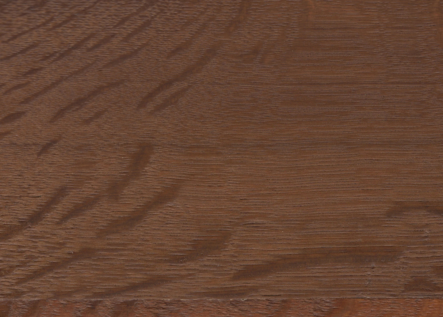 Table à tréteaux Durham