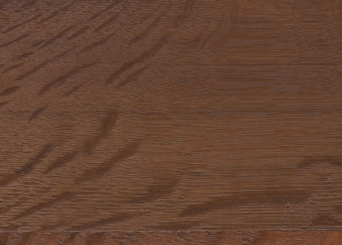 Table à piédestal Durham