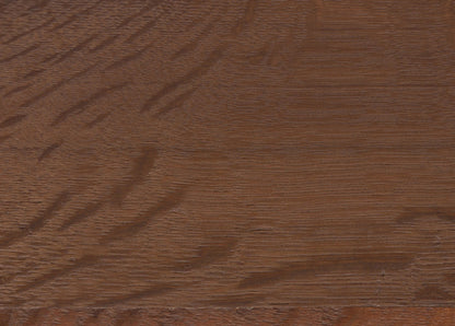 Table à piédestal Durham