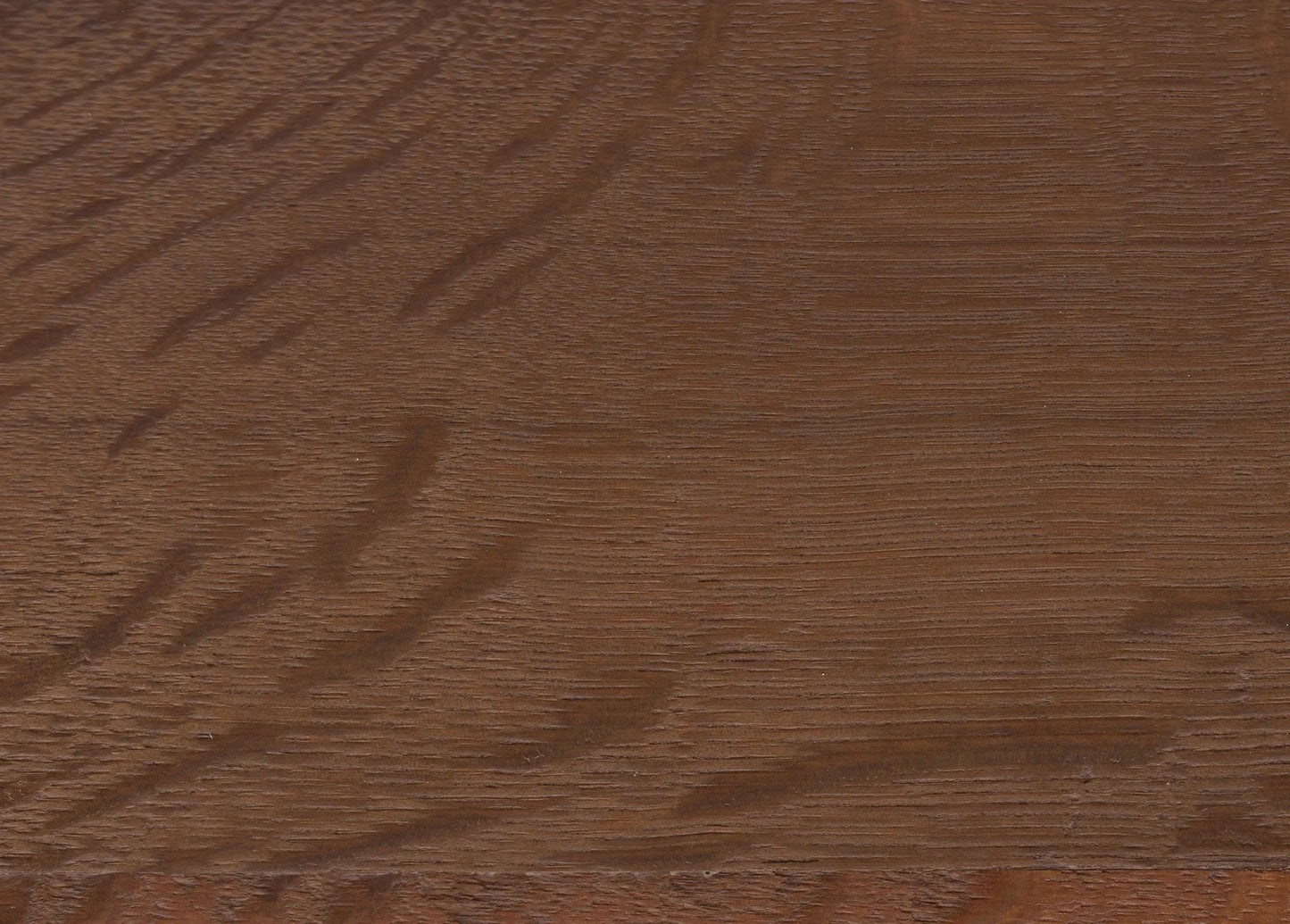 Table à tréteaux Boston