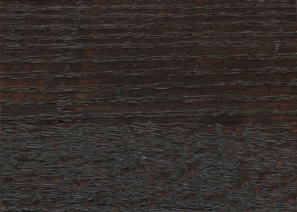 Table à tréteaux Durham