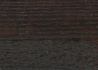 Table à piédestal Durham