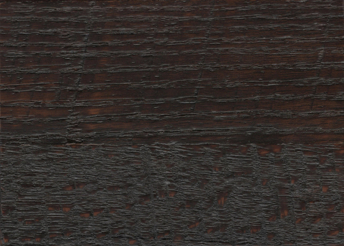 Table à pieds Oxford