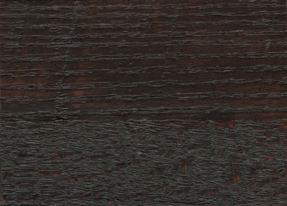 Table à pieds Oxford