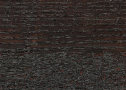 Table à tréteaux Harlow