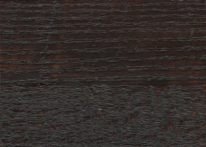 Tableau de Cleveland