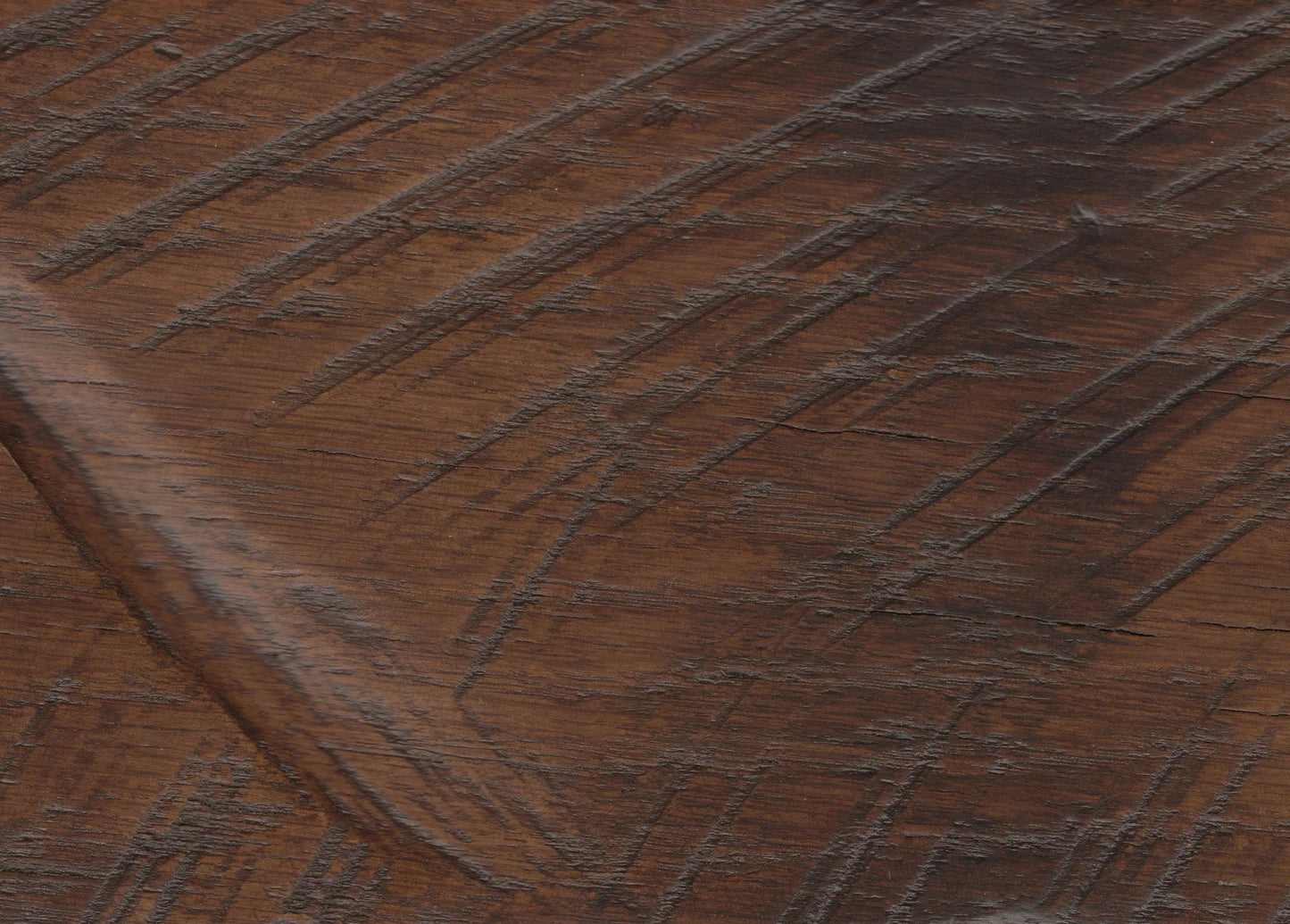 Tableau de Cleveland