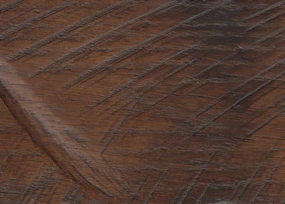 Tableau de Cleveland