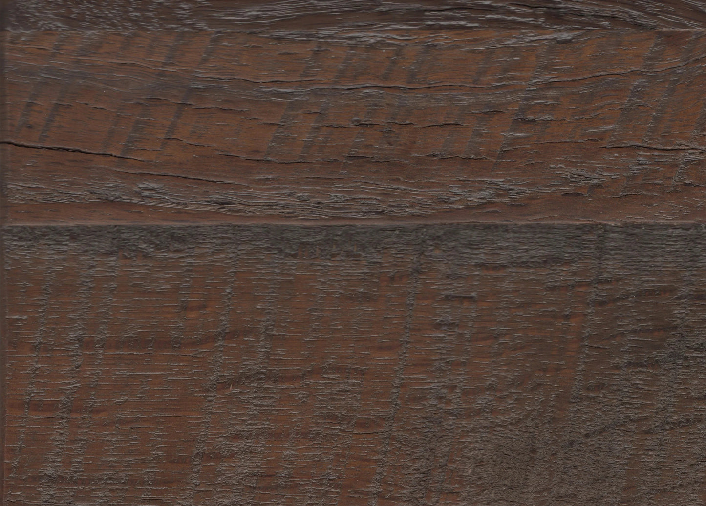 Table à tréteaux Durham