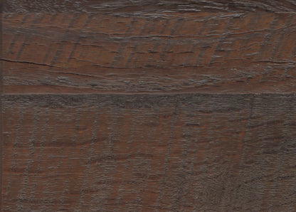 Table à tréteaux Durham