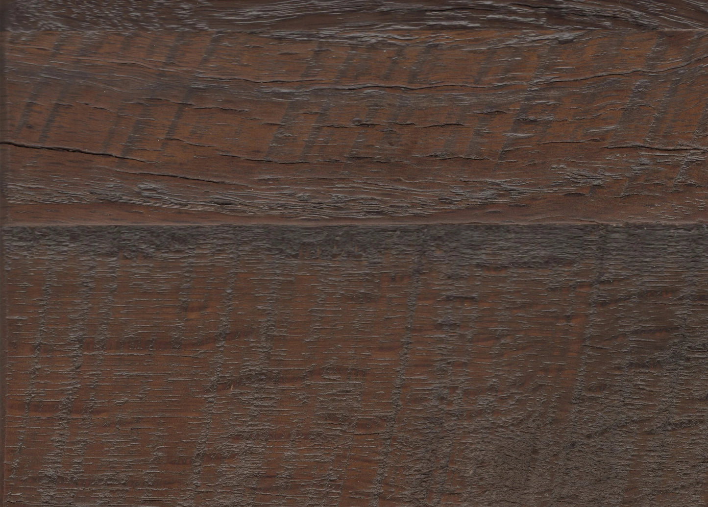 Table à piédestal Durham