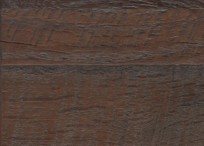 Table à piédestal Durham