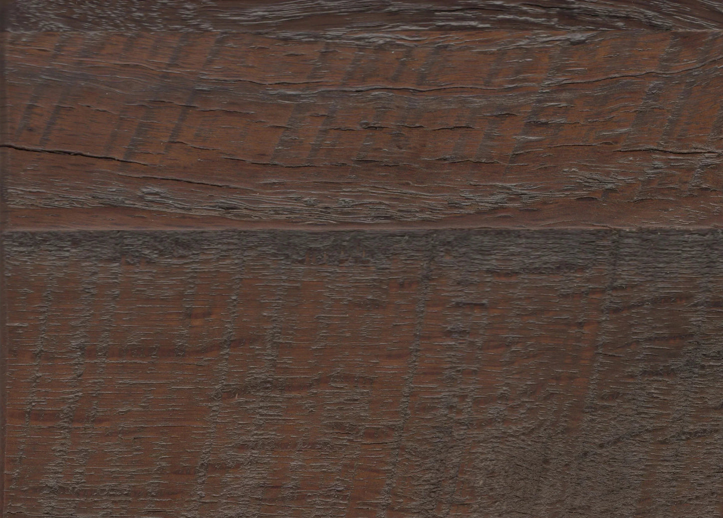 Table à tréteaux Boston