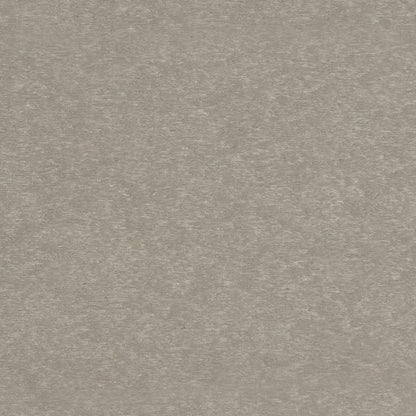 OS Home and Office Five Piece Square Counter Height Dining Set in Light Gray on a Black Base