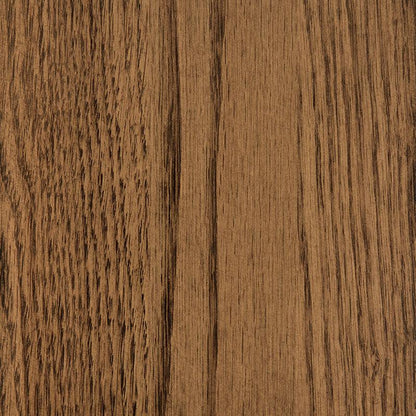 Bibliothèque Brush Creek 