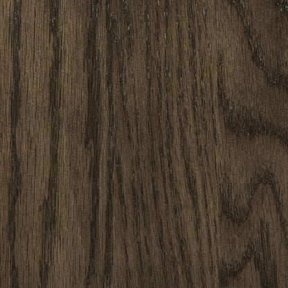 Classeur économique à 2 tiroirs