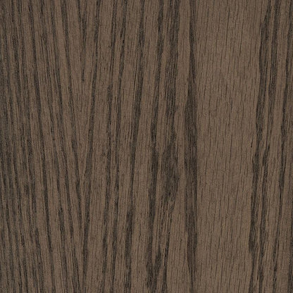 Bureau d'ordinateur Craftsman