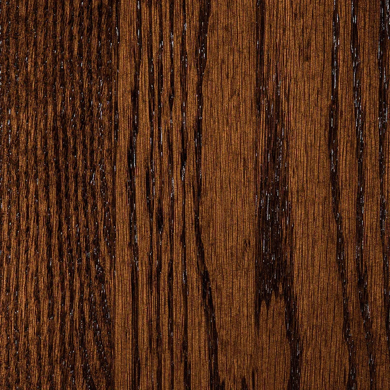 Bibliothèque Brush Creek 