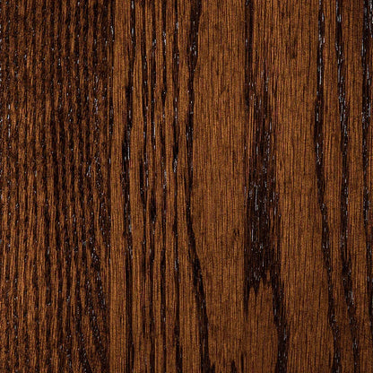 Bibliothèque Brush Creek 