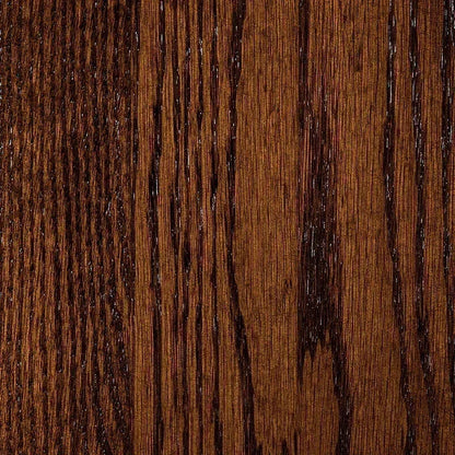 Table à tréteaux Brooklyn