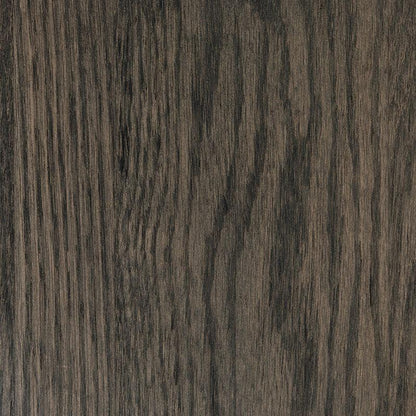 Classeur économique à 3 tiroirs