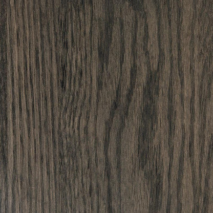 Table à tréteaux West Newton