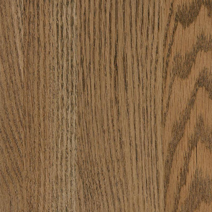 Bureau des partenaires de Wakefield