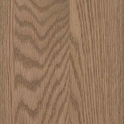 Bibliothèque Brush Creek 