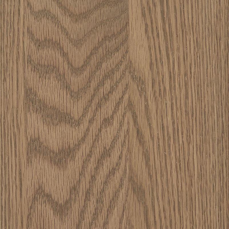 Jetée latérale de la Rive-Sud 