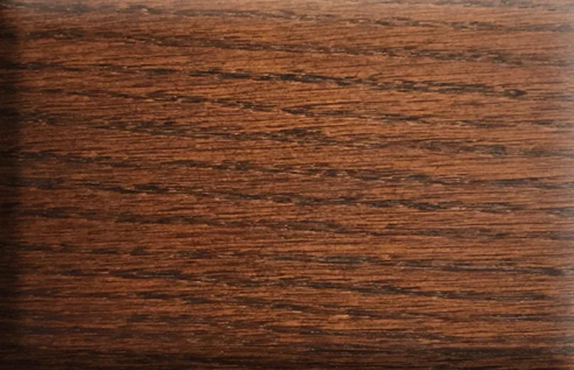 Commode Franklin à 5 tiroirs