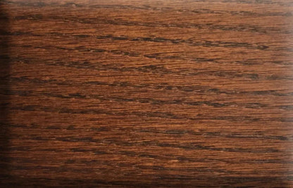 Commode Franklin à 5 tiroirs