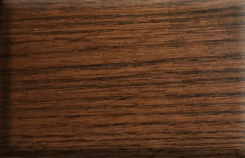 Lit de rangement Franklin